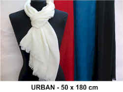 Urban - 50 x 180 cm.jpg (25728 bytes)